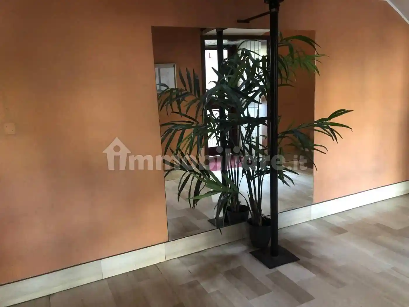 Trilocale via Jacopo della Quercia, Tor Cervara, Roma - foto 3