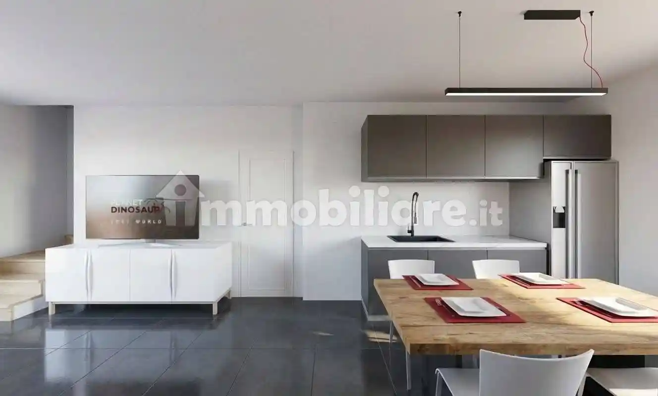 Casa indipendente - foto 3