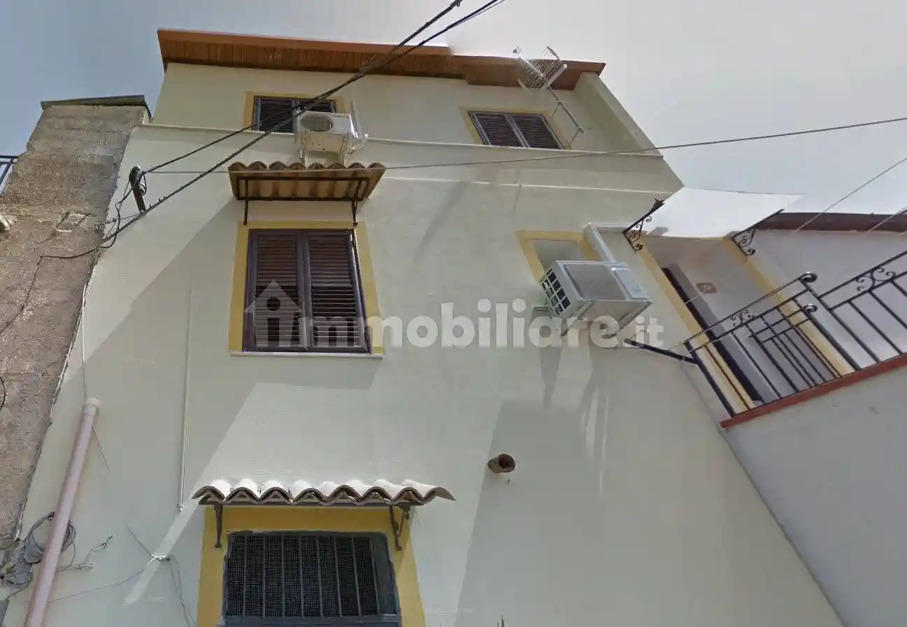 Trilocale via Dirillo, Santicelli, Palermo - foto 2