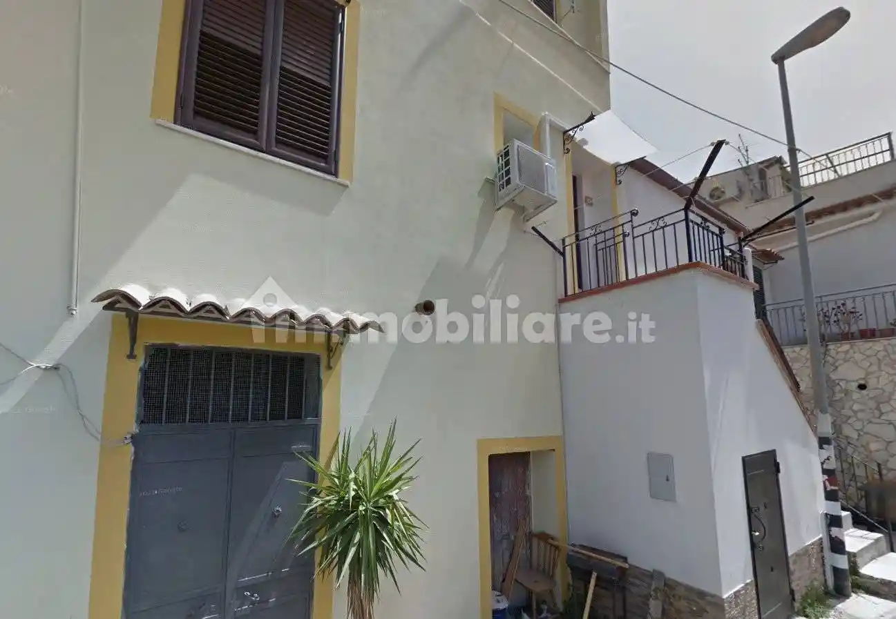 Trilocale via Dirillo, Santicelli, Palermo - foto 3