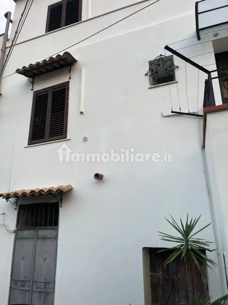 Trilocale via Dirillo, Santicelli, Palermo - foto 5