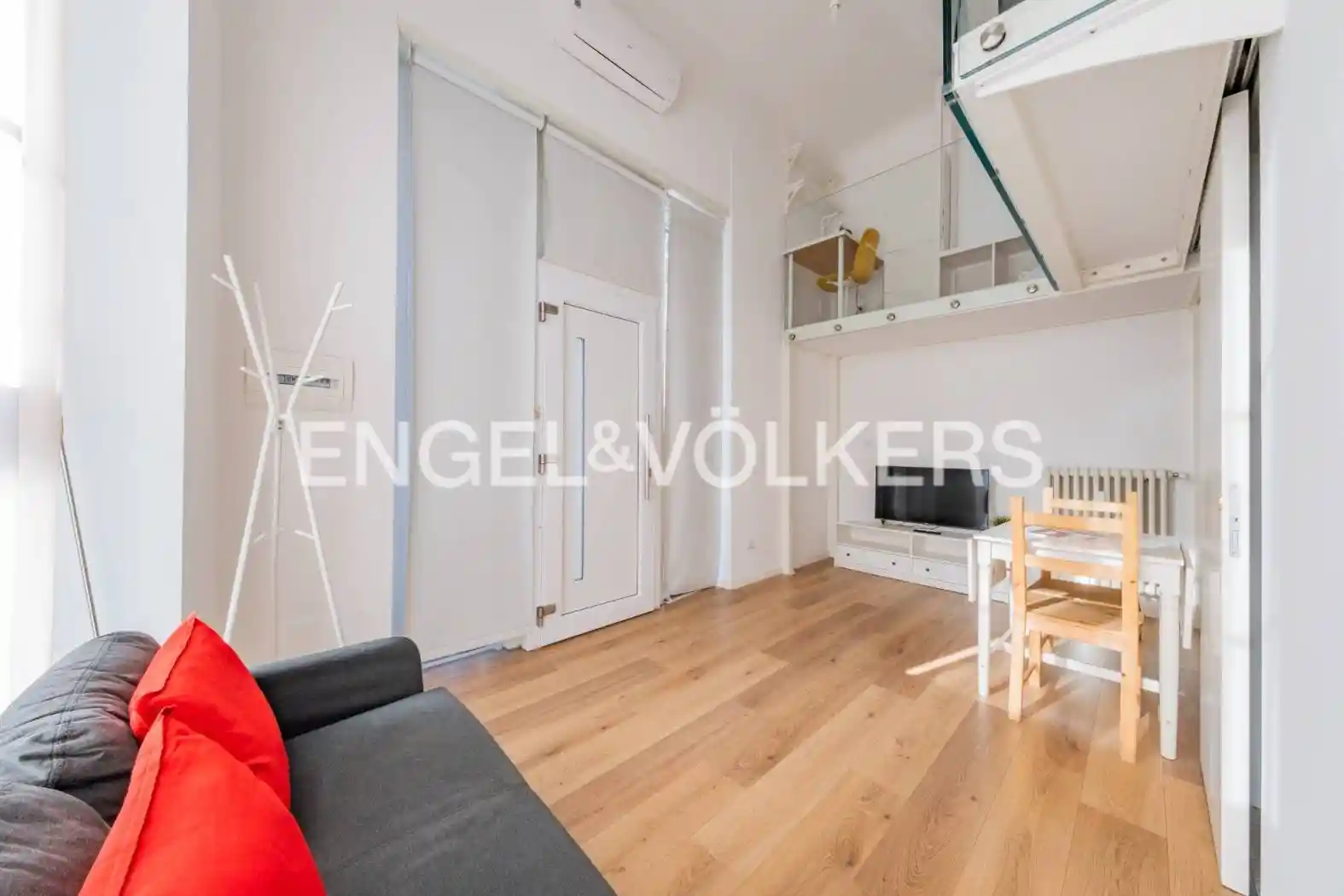 Bilocale via Francesco Brioschi 91, Pezzotti - Meda, Milano - foto 5