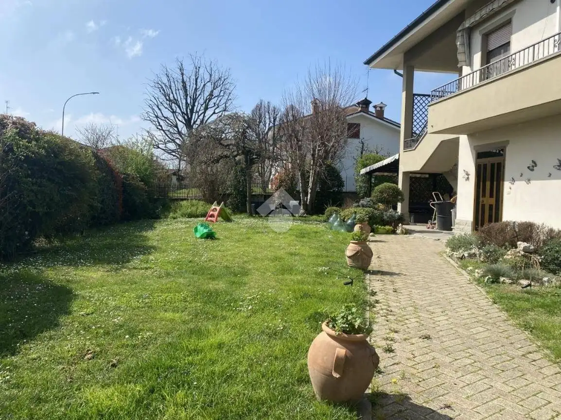 Villa in vendita a Molinella