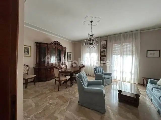 Appartamento in affitto a Piacenza