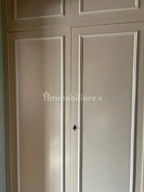 Quadrilocale via Guerzoni, Stadio, Piacenza - foto 4