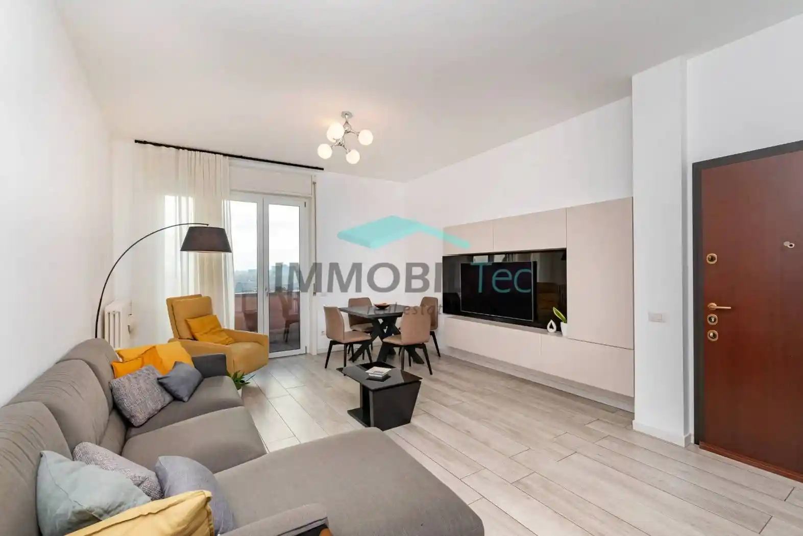 Attico - Mansarda - foto 2