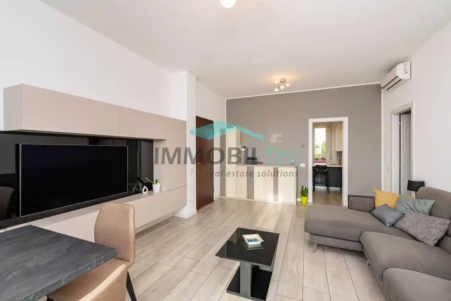 Attico - Mansarda - foto 3