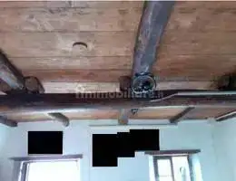 Appartamento in asta a Cittiglio