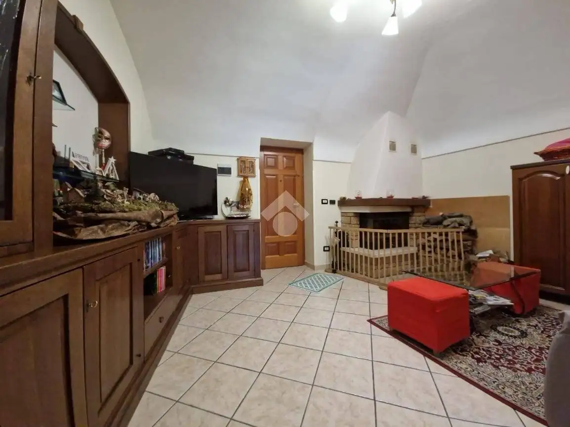 Quadrilocale via Murinai 47, Trucco, Verrandi, Porra, Ventimiglia - foto 5