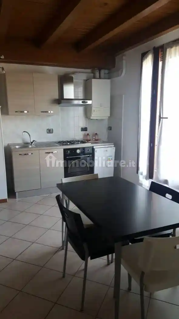 Bilocale buono stato, primo piano, Zola Predosa - foto 2