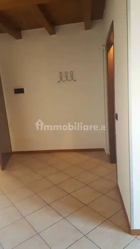 Bilocale buono stato, primo piano, Zola Predosa - foto 4