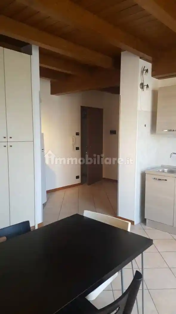 Bilocale buono stato, primo piano, Zola Predosa - foto 5