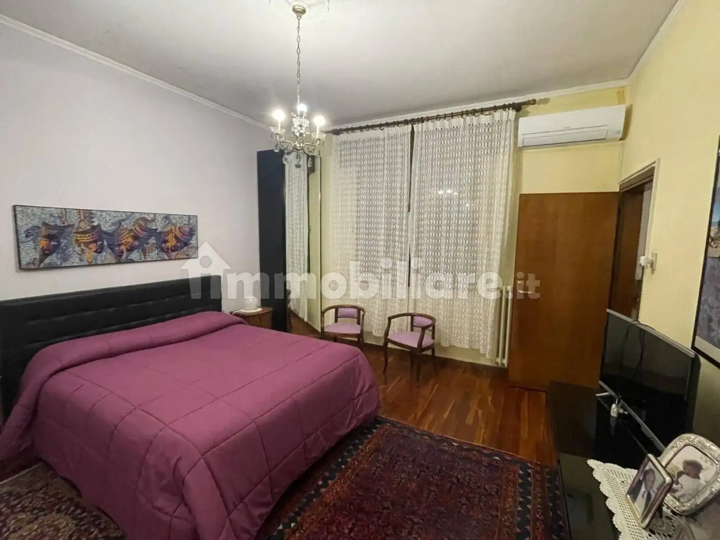 Villa in vendita a Padova