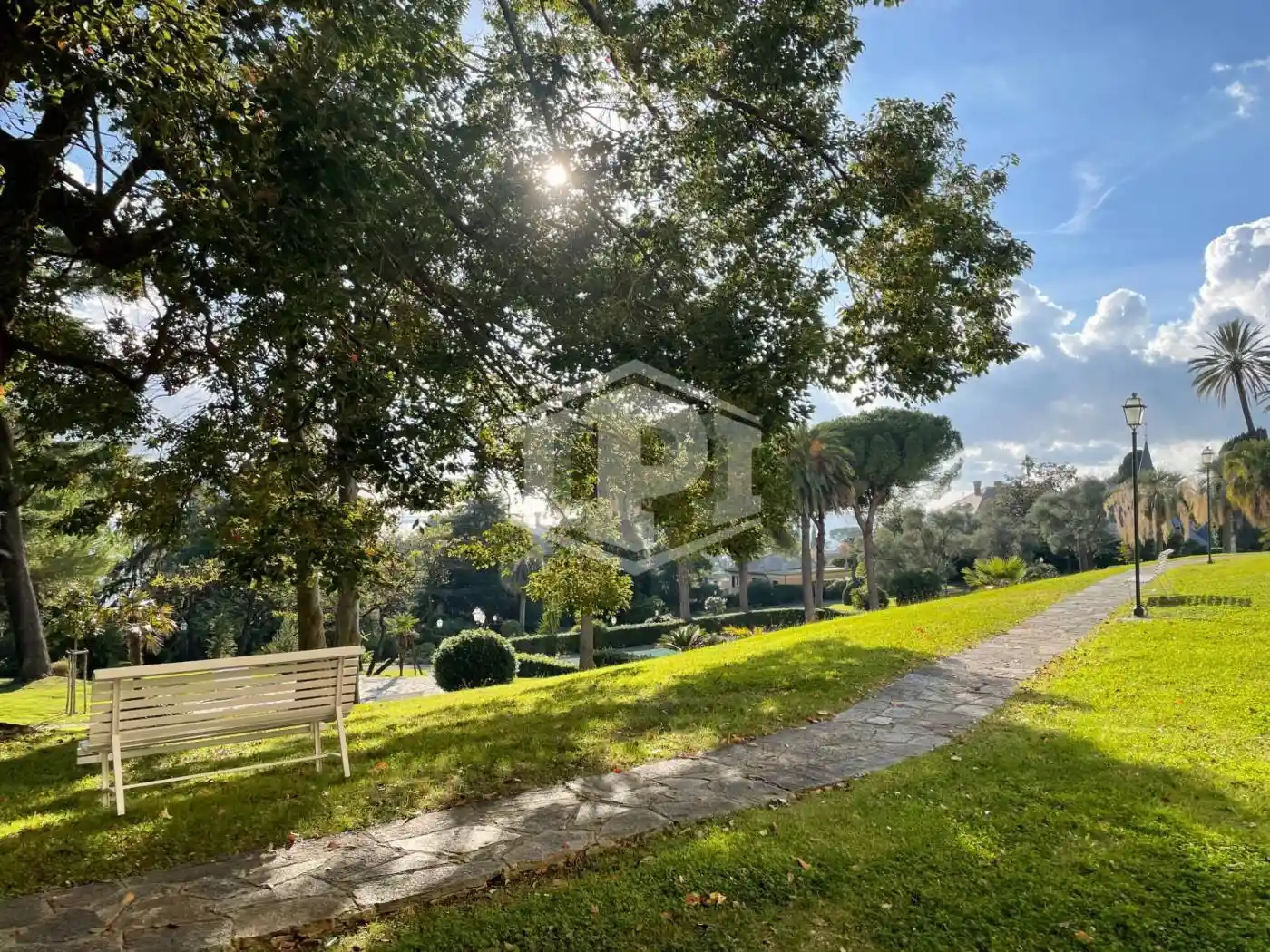 Bilocale via Capolungo, Nervi, Genova - foto 5