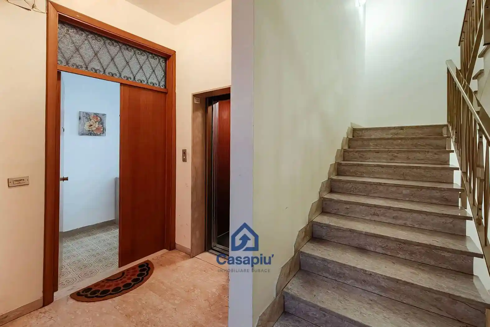 Trilocale corso Vittorio Emanuele 131, Centro, Civitanova Marche - foto 2