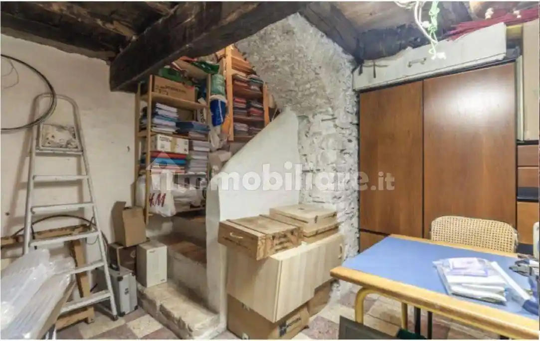 Terratetto unifamiliare via del Capo Croce, Montecelio, Guidonia Montecelio - foto 5