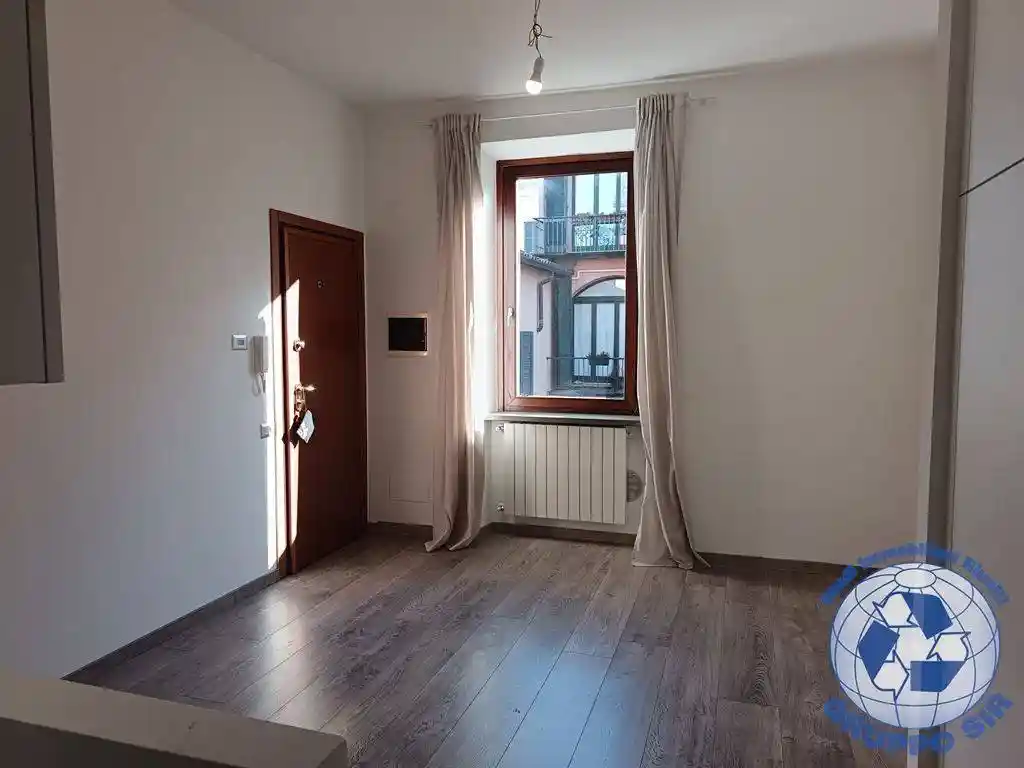 Trilocale via vittorio emanuele 51, Centro Storico, Monza - foto 3