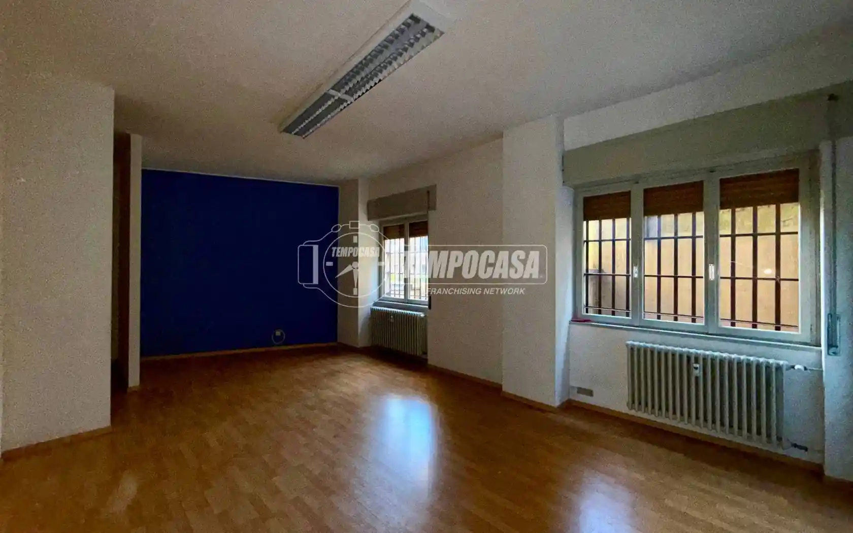 Monolocale via Rombon 39, Quartiere Feltre, Milano - foto 2