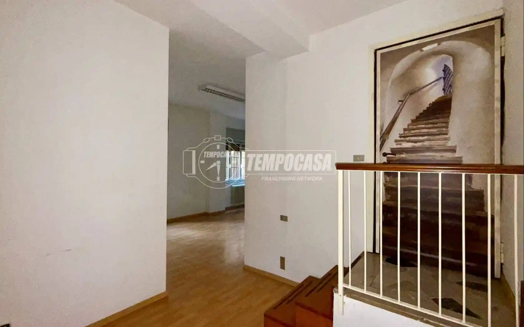 Monolocale via Rombon 39, Quartiere Feltre, Milano - foto 5