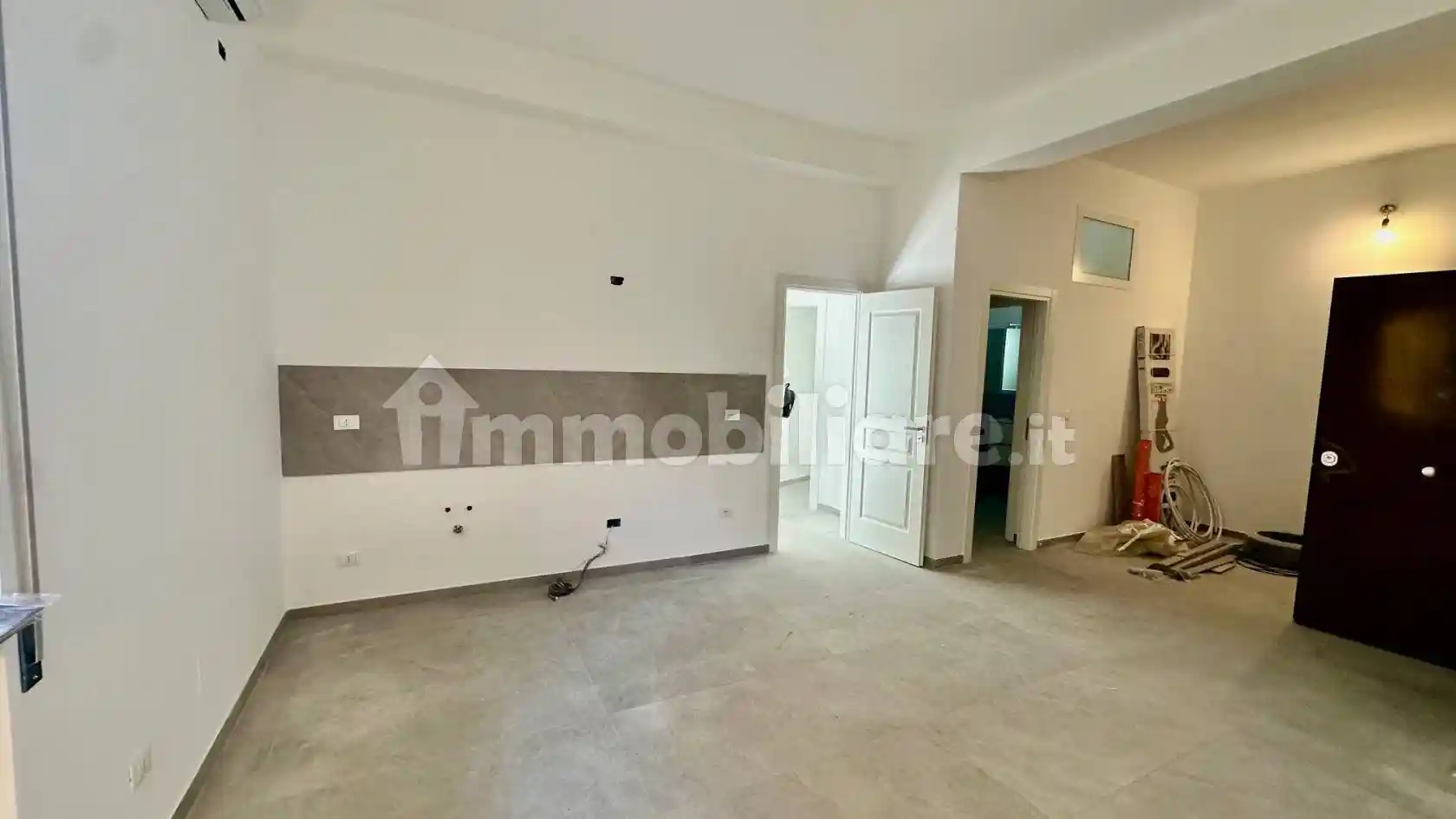 Bilocale via Filisto, Tica - Zecchino, Siracusa - foto 2