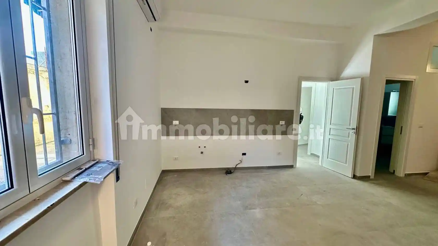 Bilocale via Filisto, Tica - Zecchino, Siracusa - foto 3