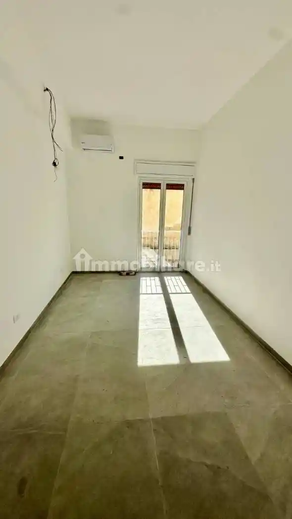 Bilocale via Filisto, Tica - Zecchino, Siracusa - foto 4