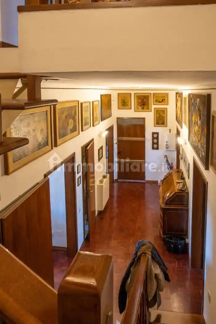 Appartamento viale Alfredo Oriani 1, Murri, Bologna - foto 2