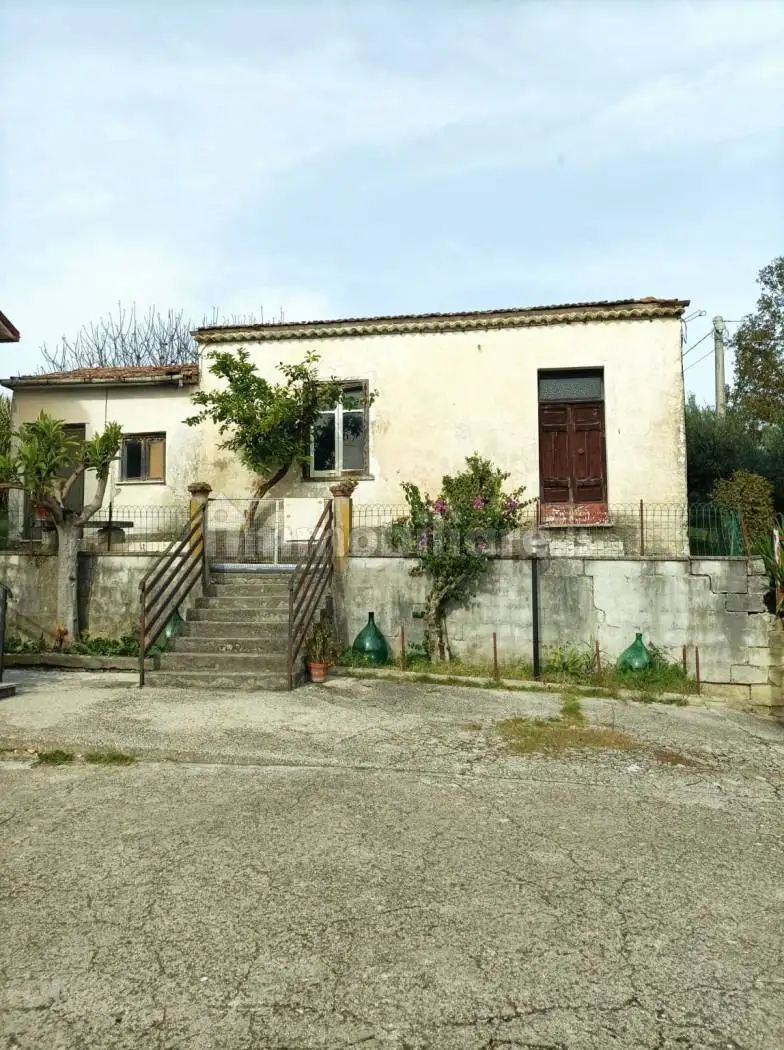 Villa unifamiliare via Frasi 1, Frassi, Arce - foto 4