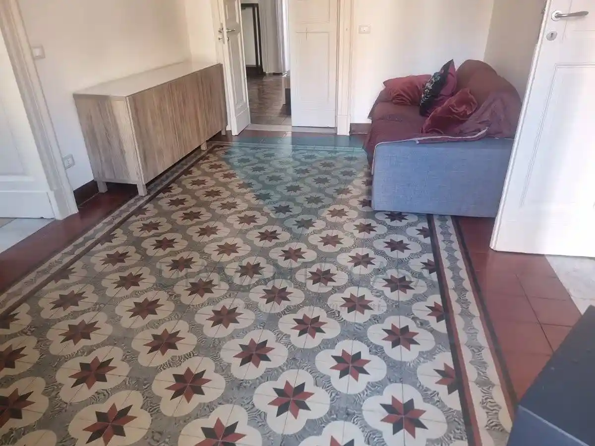 Trilocale via Santa Filomena 24, Corso Sicilia - Fiera, Catania - foto 2