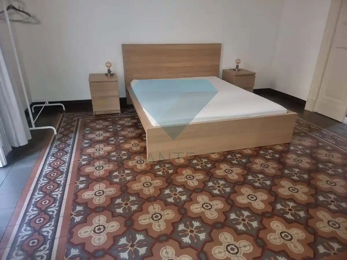 Trilocale via Santa Filomena 24, Corso Sicilia - Fiera, Catania - foto 3