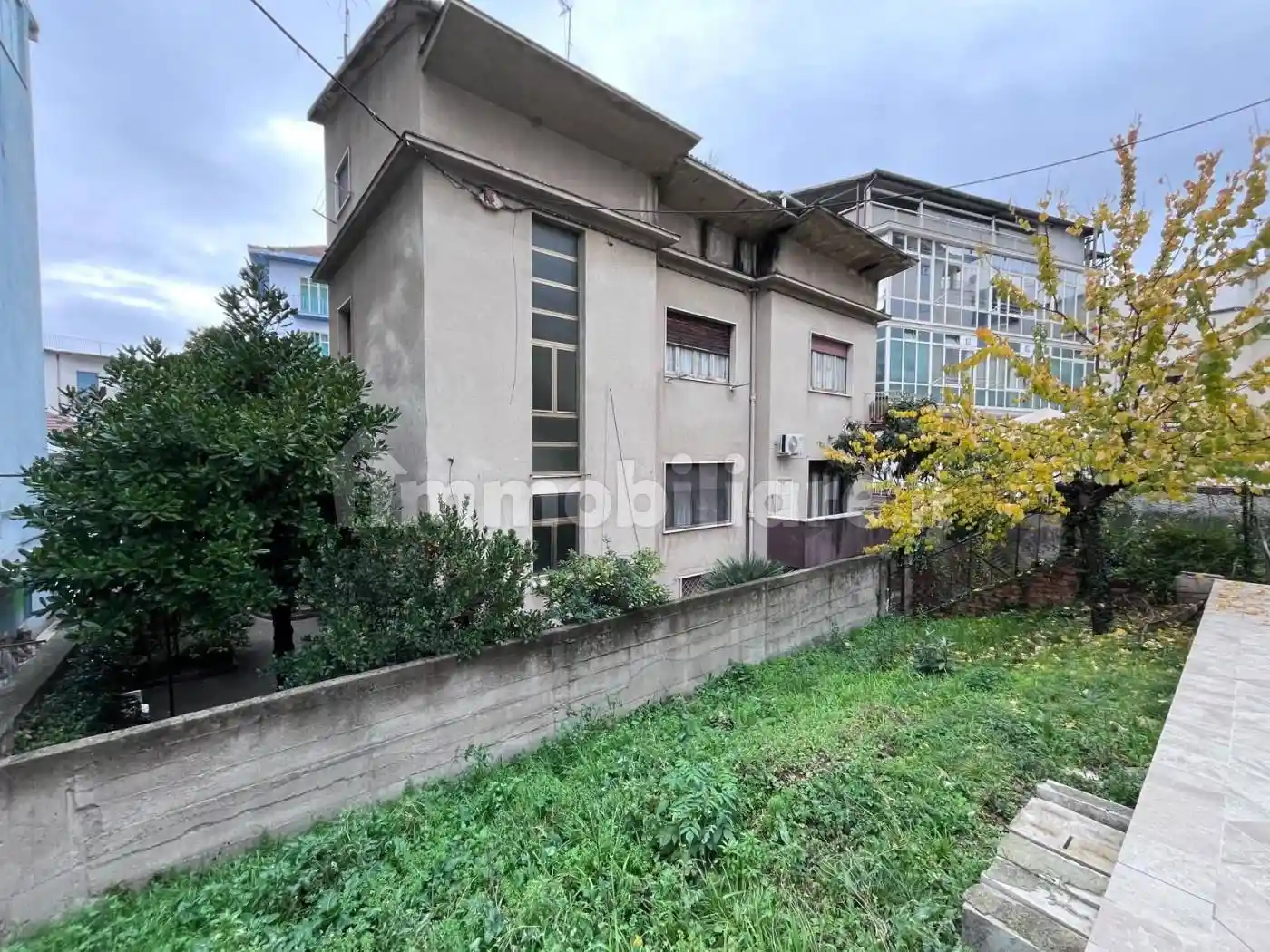 Trilocale ottimo stato, piano terra, Sala, Mellusi, Benevento - foto 5