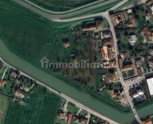 Appartamento in asta a Mesola