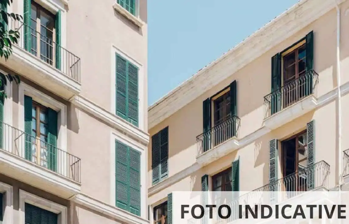 Appartamento all'asta via Pomposa, Mesola - foto 4