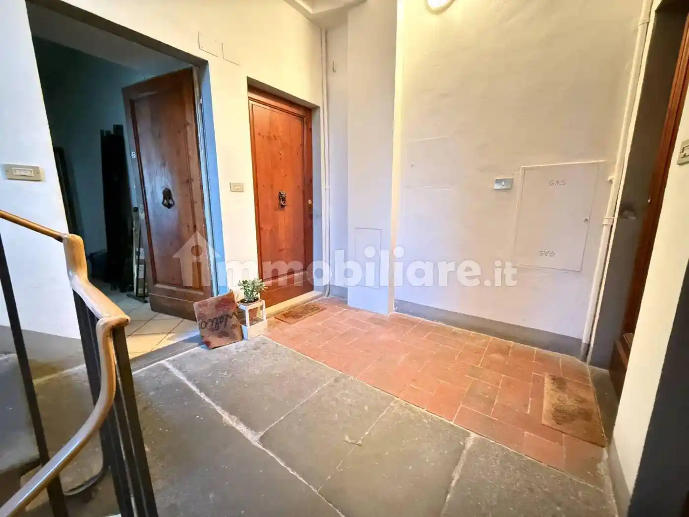 Bilocale via del Podestà, Galluzzo, Firenze - foto 2