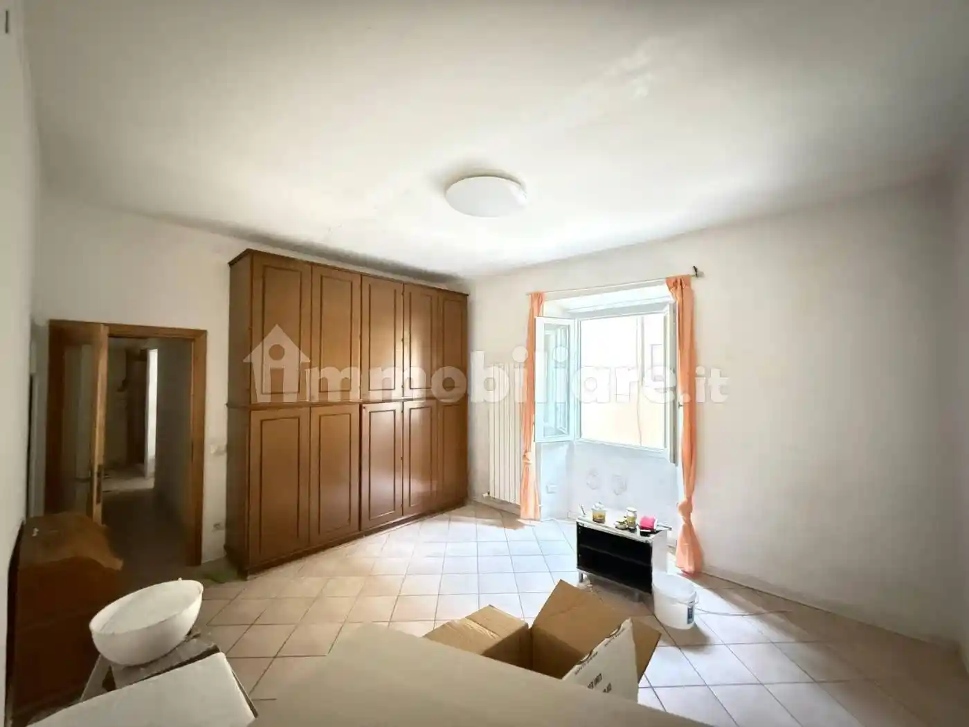 Bilocale via del Podestà, Galluzzo, Firenze - foto 4