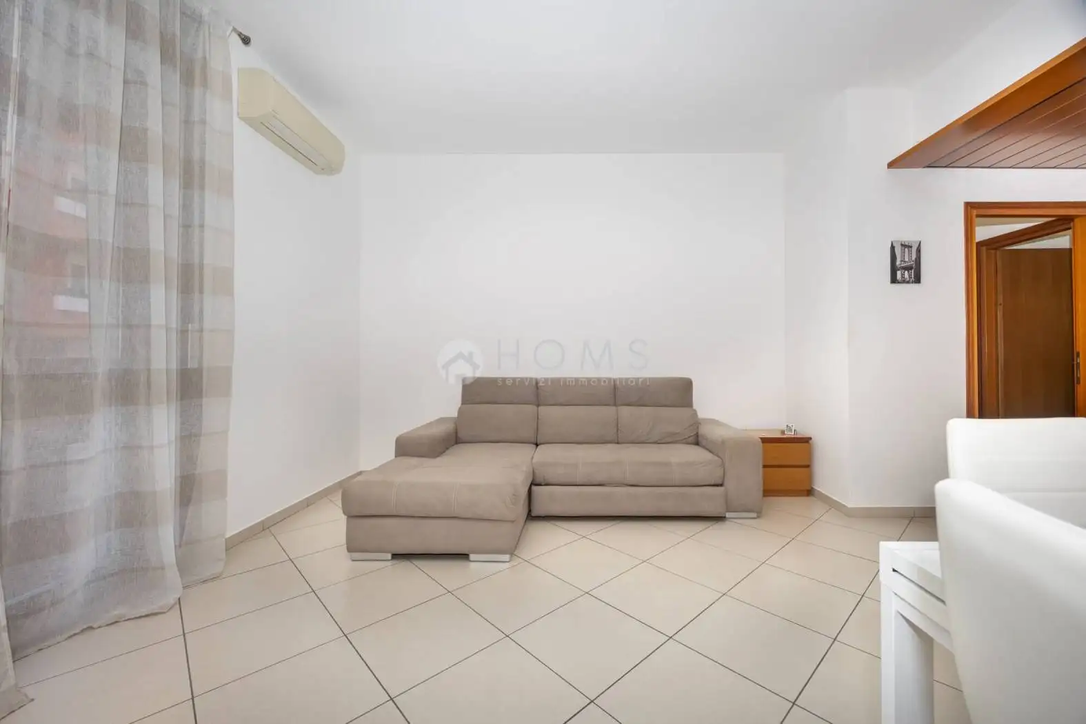 Trilocale via Montello 31, Centro, Cambiago - foto 3