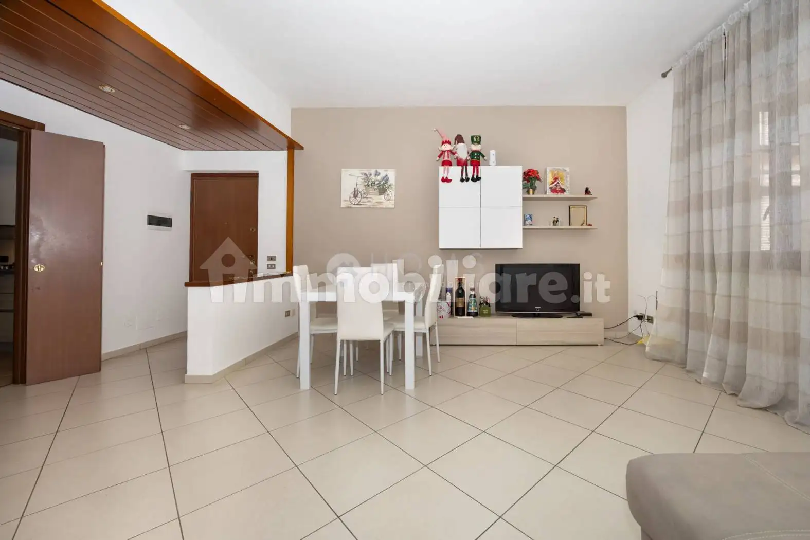 Trilocale via Montello 31, Centro, Cambiago - foto 5