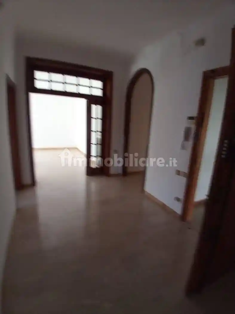 Appartamento ottimo stato, primo piano, Porta a Lucca, Pisa - foto 5