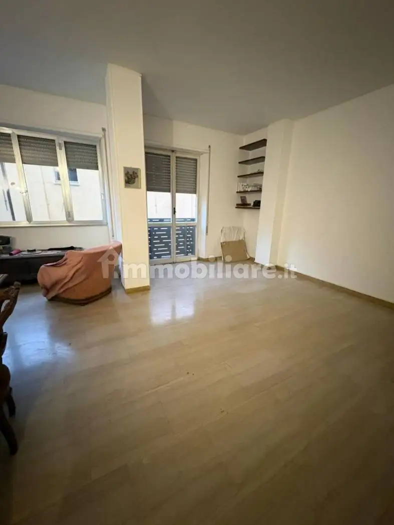 Appartamento in vendita a Pesaro