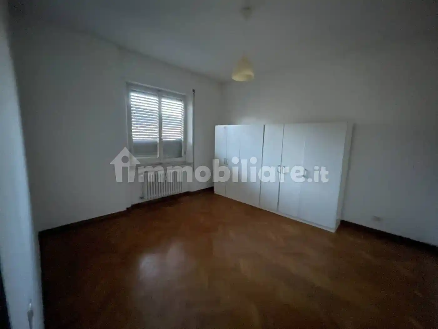 Quadrilocale via Fazi, Ospedale, Pesaro - foto 4