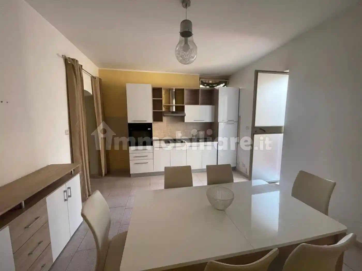 Villa in vendita a Tremestieri Etneo