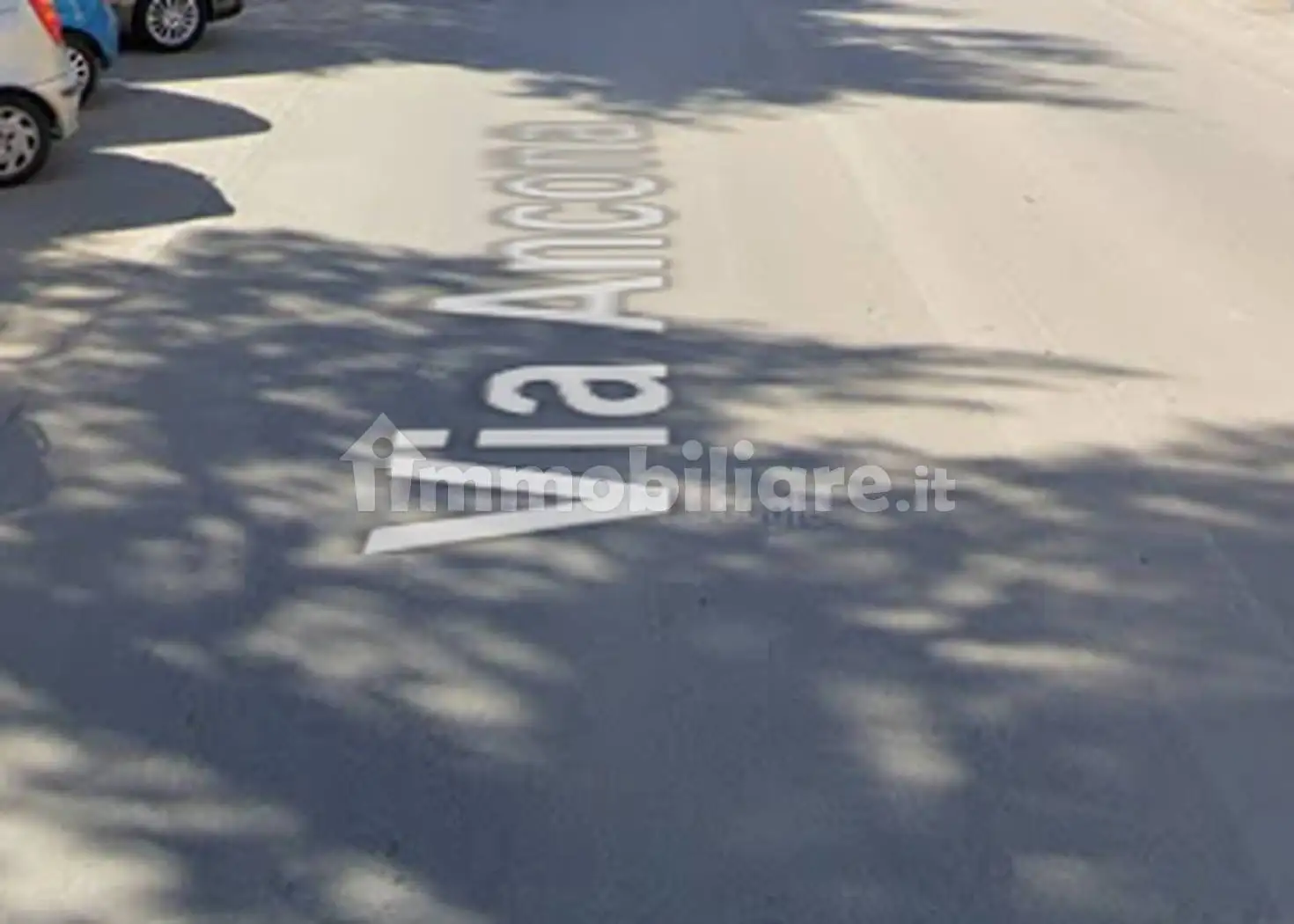 Appartamento in asta a Taranto