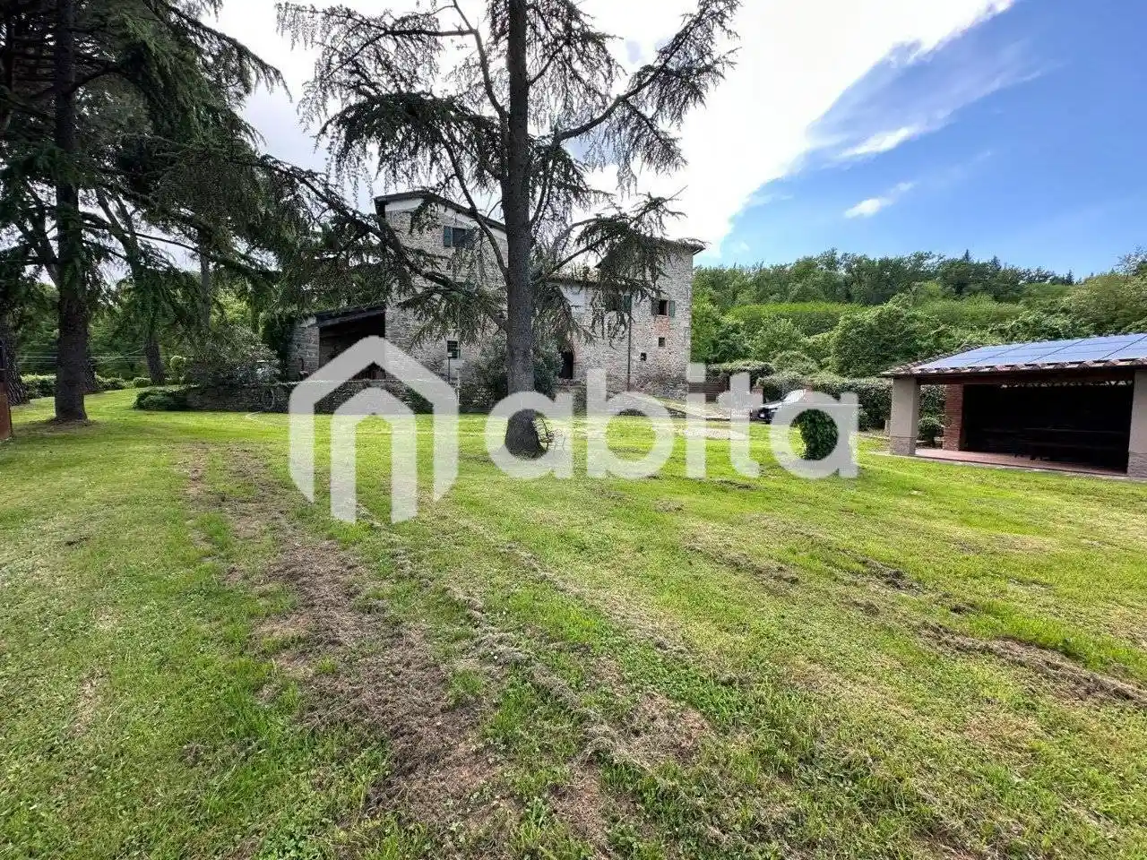 Rustico via di gaville, Gaville, Figline e Incisa Valdarno - foto 2