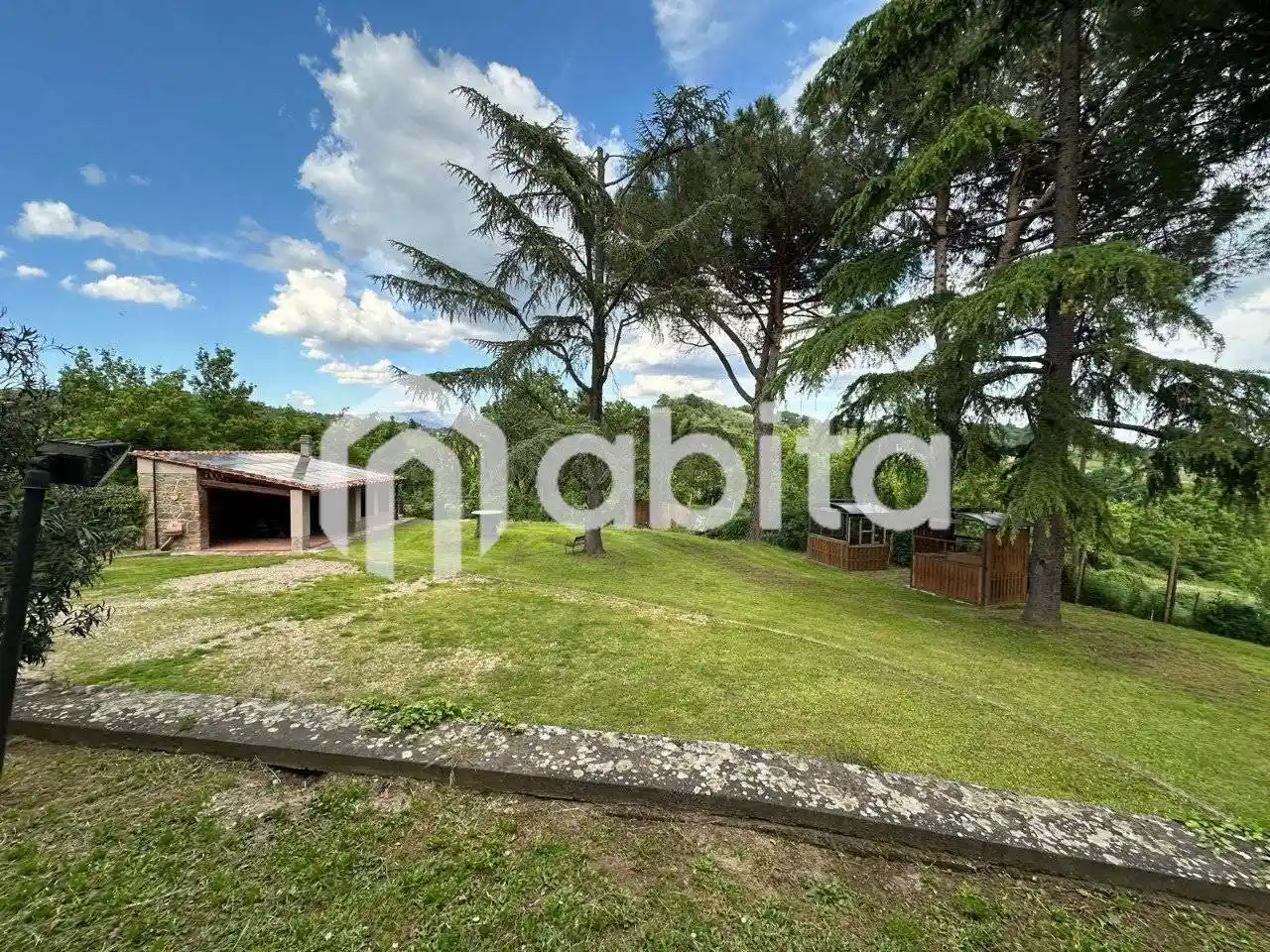 Rustico via di gaville, Gaville, Figline e Incisa Valdarno - foto 5