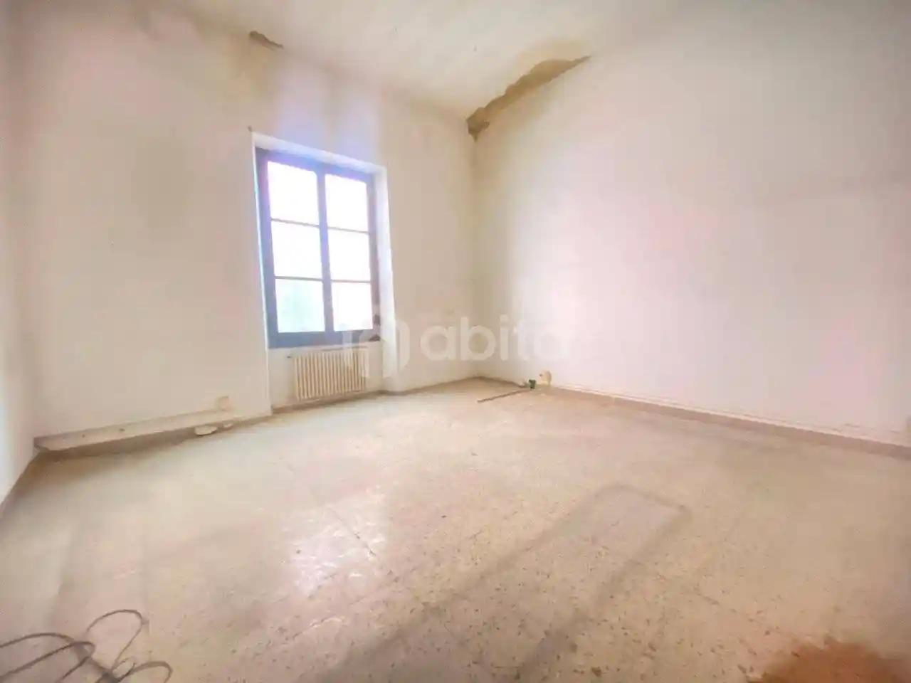 Appartamento in vendita a San Giovanni Valdarno