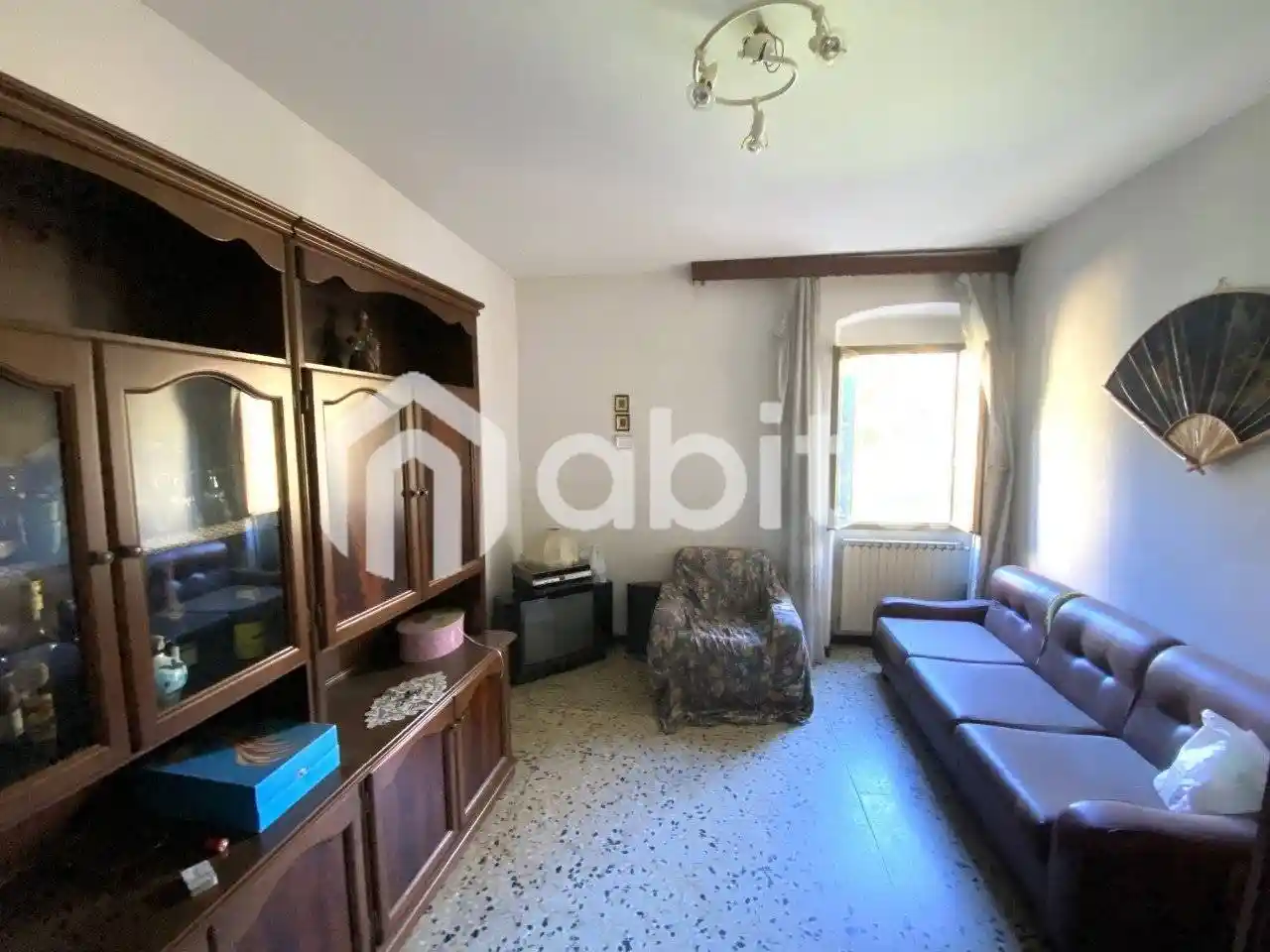 Villetta a schiera in vendita a San Giovanni Valdarno