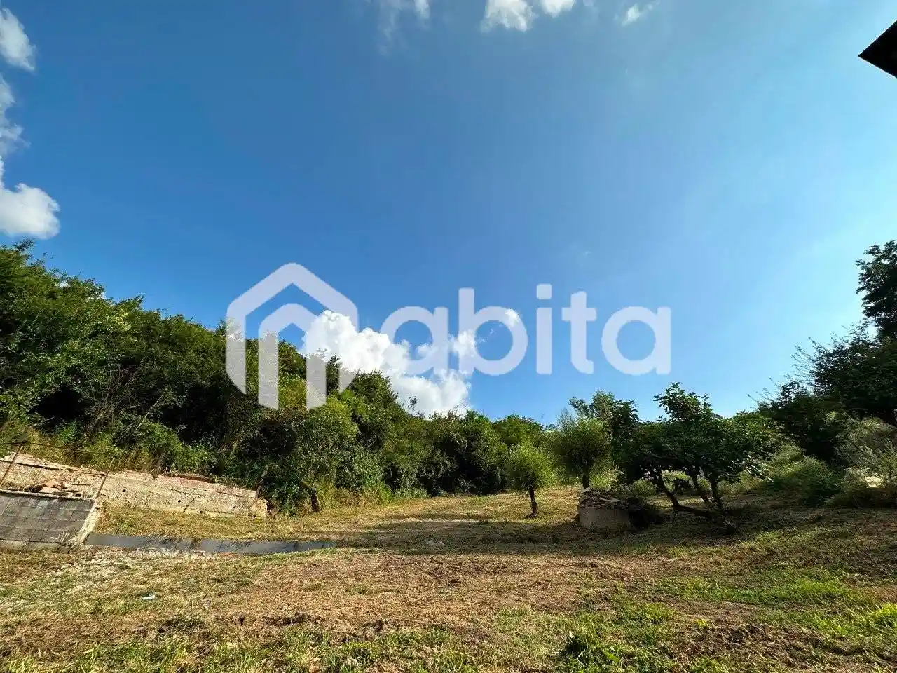 Villa in vendita a San Giovanni Valdarno