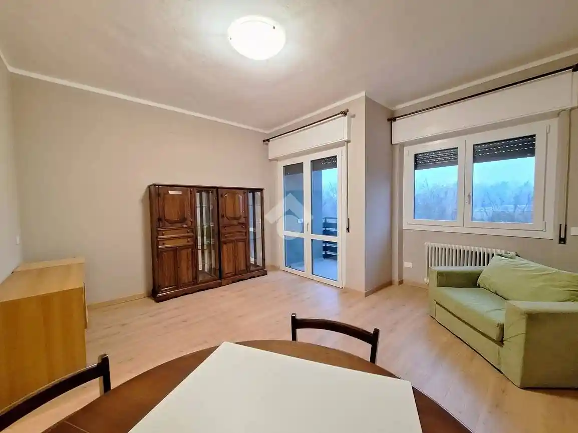 Trilocale via Canturina 87, Albate - Muggiò, Como - foto 4