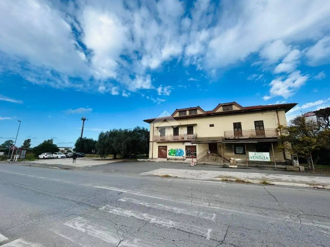 Appartamento in vendita a Aprilia