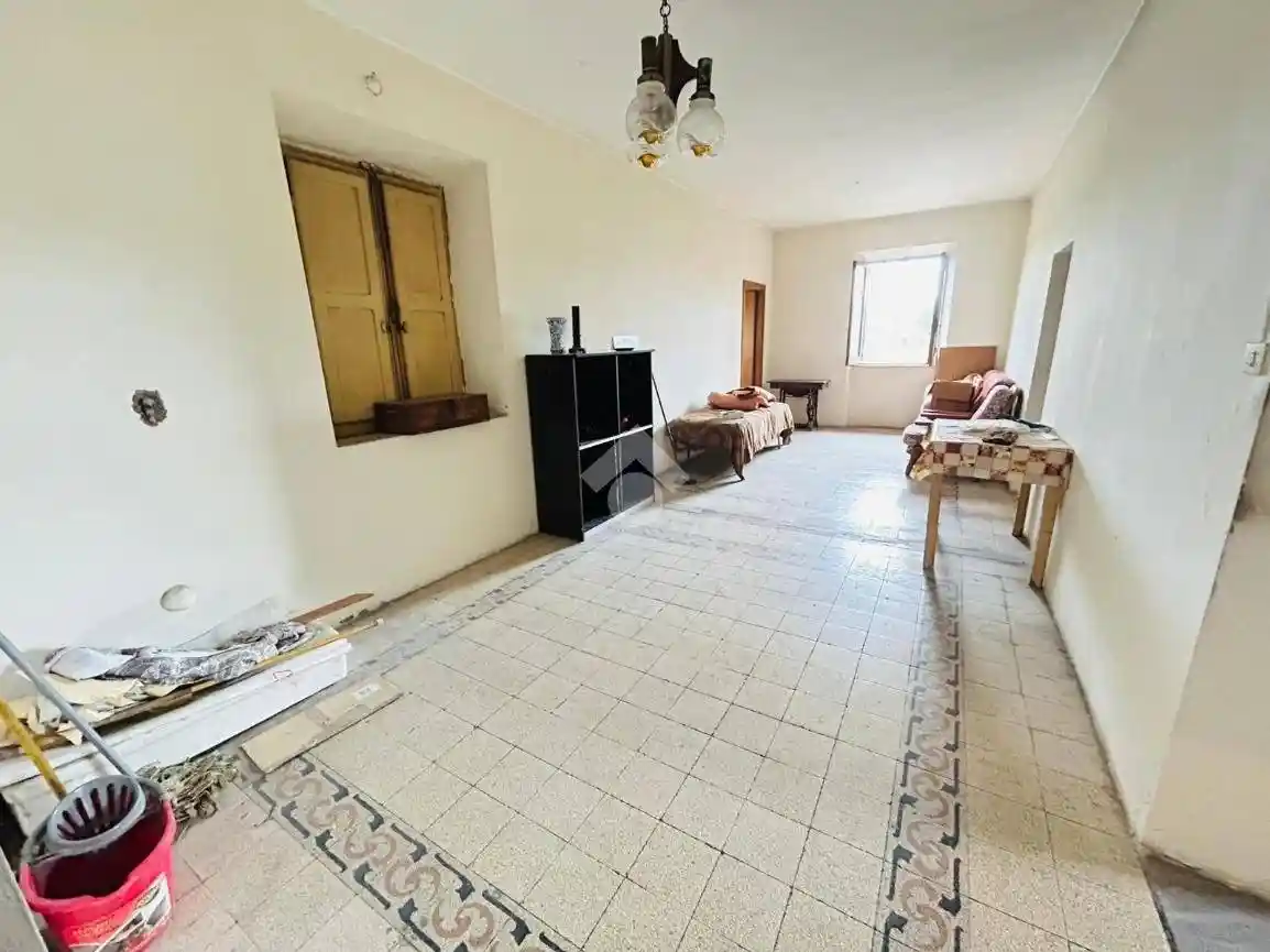 Trilocale via dei Rutuli 107, Casalazzara - Torre Bruna, Aprilia - foto 4